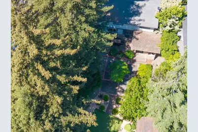 4078 Tokay Drive, Napa, CA 94558 - Photo 51