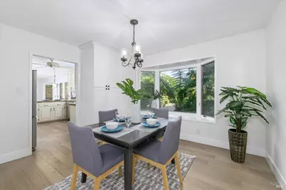 4078 Tokay Drive, Napa, CA 94558 - Photo 9