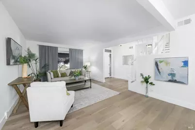 4078 Tokay Drive, Napa, CA 94558 - Photo 7