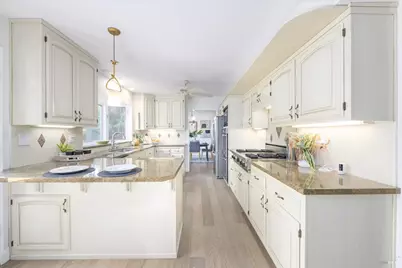 4078 Tokay Drive, Napa, CA 94558 - Photo 15