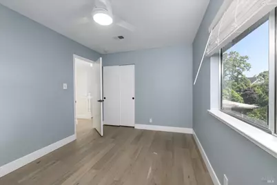 4078 Tokay Drive, Napa, CA 94558 - Photo 35