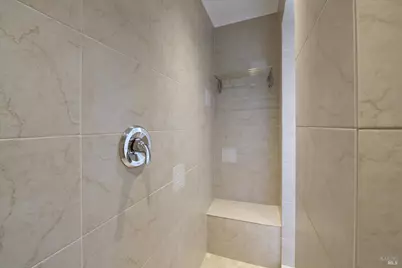 4078 Tokay Drive, Napa, CA 94558 - Photo 31