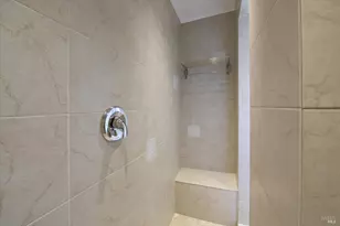 4078 Tokay Dr, Napa, CA 94558 - Photo 31