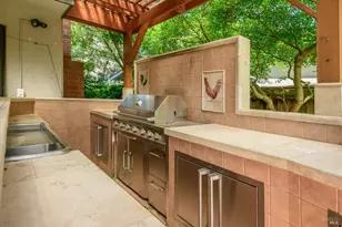 4078 Tokay Dr, Napa, CA 94558 - Photo 39