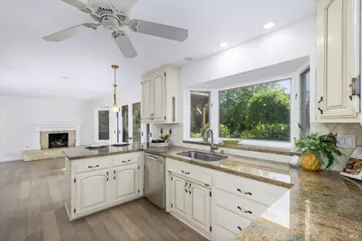 4078 Tokay Drive, Napa, CA 94558 - Photo 11