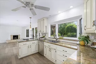 4078 Tokay Dr, Napa, CA 94558 - Photo 11