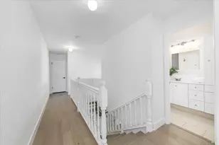 4078 Tokay Dr, Napa, CA 94558 - Photo 21