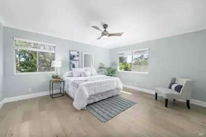 4078 Tokay Drive, Napa, CA 94558 - Photo 25