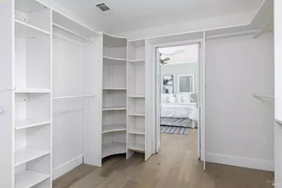 4078 Tokay Drive, Napa, CA 94558 - Photo 33