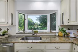 4078 Tokay Dr, Napa, CA 94558 - Photo 13