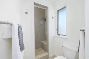 4078 Tokay Dr, Napa, CA 94558 - Photo 29