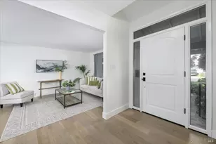 4078 Tokay Dr, Napa, CA 94558 - Photo 5