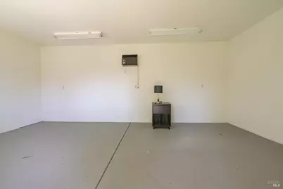 4078 Tokay Drive, Napa, CA 94558 - Photo 43