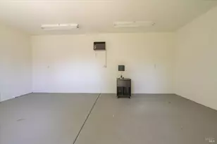 4078 Tokay Dr, Napa, CA 94558 - Photo 43