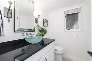 4078 Tokay Dr, Napa, CA 94558 - Photo 19