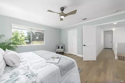 4078 Tokay Drive, Napa, CA 94558 - Photo 27