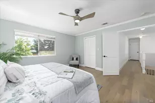 4078 Tokay Dr, Napa, CA 94558 - Photo 27