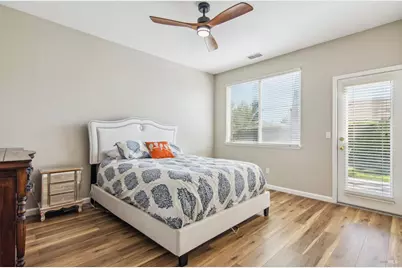 670 Turnberry Terrace, Rio Vista, CA 94571 - Photo 21