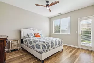 670 Turnberry Terrace, Rio Vista, CA 94571 - Photo 21