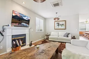 670 Turnberry Terrace, Rio Vista, CA 94571 - Photo 9