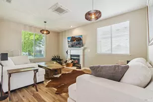 670 Turnberry Terrace, Rio Vista, CA 94571 - Photo 7