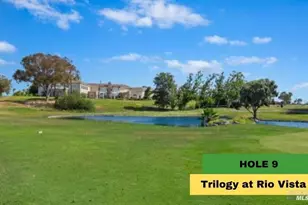 670 Turnberry Terrace, Rio Vista, CA 94571 - Photo 53