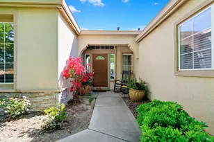 670 Turnberry Terrace, Rio Vista, CA 94571 - Photo 5