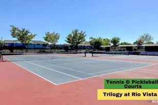 670 Turnberry Terrace, Rio Vista, CA 94571 - Photo 51