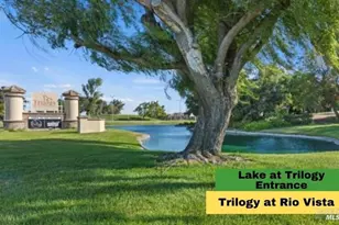 670 Turnberry Terrace, Rio Vista, CA 94571 - Photo 33