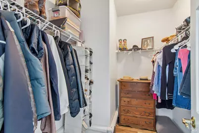 670 Turnberry Terrace, Rio Vista, CA 94571 - Photo 25