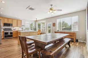 670 Turnberry Terrace, Rio Vista, CA 94571 - Photo 11