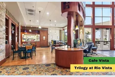 670 Turnberry Terrace, Rio Vista, CA 94571 - Photo 43