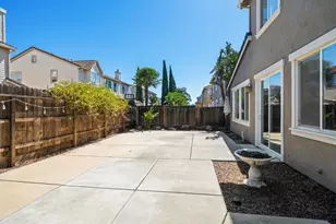 630 Purple Martin Dr, Vacaville, CA 95687 - Photo 7