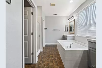 630 Purple Martin Drive, Vacaville, CA 95687 - Photo 57