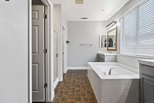 630 Purple Martin Dr, Vacaville, CA 95687 - Photo 57