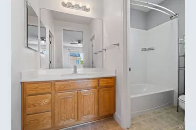 630 Purple Martin Drive, Vacaville, CA 95687 - Photo 61