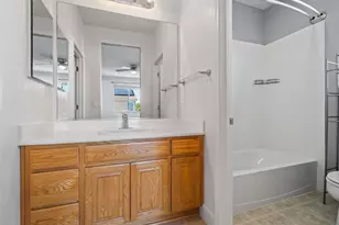 630 Purple Martin Dr, Vacaville, CA 95687 - Photo 61