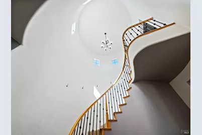 630 Purple Martin Drive, Vacaville, CA 95687 - Photo 21