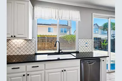 630 Purple Martin Drive, Vacaville, CA 95687 - Photo 43