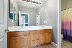 630 Purple Martin Dr, Vacaville, CA 95687 - Photo 71