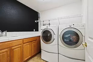 630 Purple Martin Dr, Vacaville, CA 95687 - Photo 53