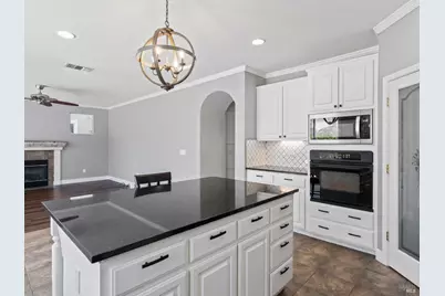 630 Purple Martin Drive, Vacaville, CA 95687 - Photo 45