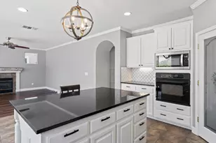 630 Purple Martin Dr, Vacaville, CA 95687 - Photo 45