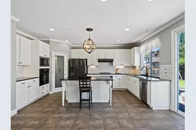 630 Purple Martin Drive, Vacaville, CA 95687 - Photo 41