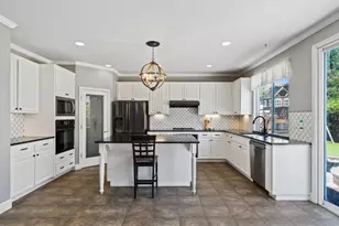 630 Purple Martin Dr, Vacaville, CA 95687 - Photo 41