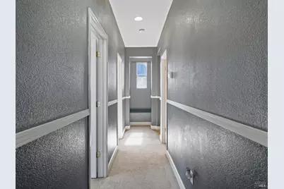 630 Purple Martin Drive, Vacaville, CA 95687 - Photo 65