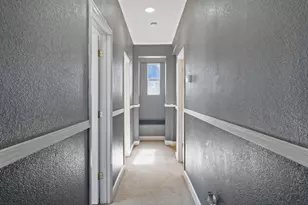 630 Purple Martin Dr, Vacaville, CA 95687 - Photo 65