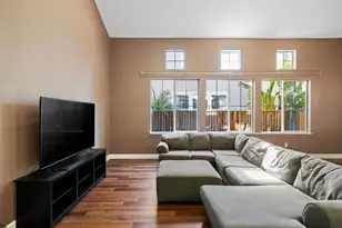 630 Purple Martin Dr, Vacaville, CA 95687 - Photo 37