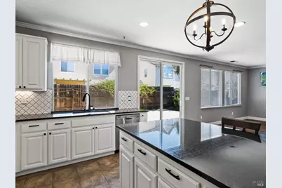 630 Purple Martin Drive, Vacaville, CA 95687 - Photo 47