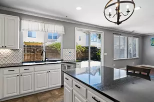 630 Purple Martin Dr, Vacaville, CA 95687 - Photo 47